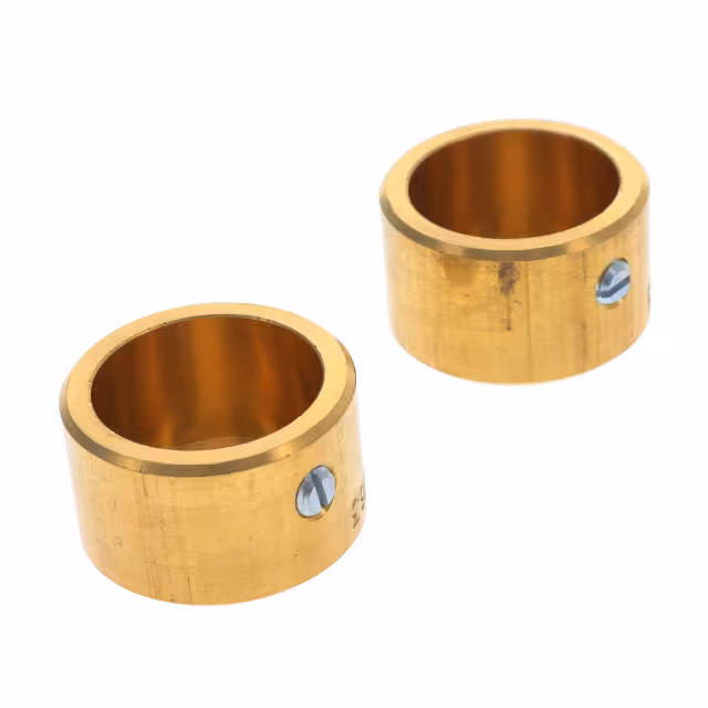 LRUJ63 Littelfuse Inc. Accesorios